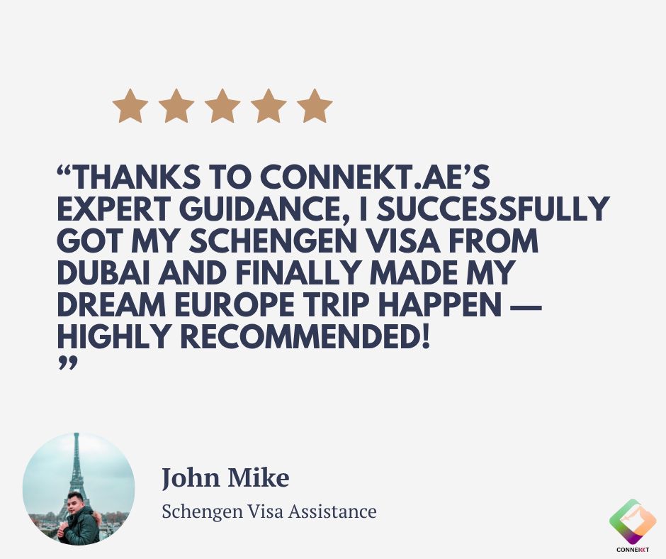 WhatsApp Image 2025-08-04 at 2.56.17 PM