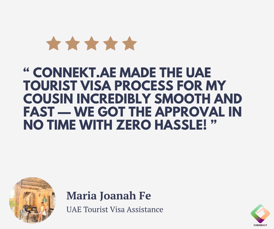 WhatsApp Image 2025-08-04 at 2.56.18 PM