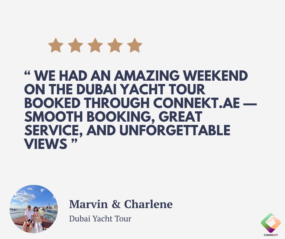 WhatsApp Image 2025-08-04 at 2.56.19 PM